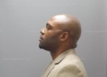 Quentin Allen Kyles
