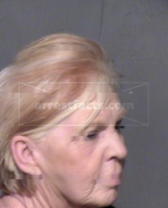 Laura Johnson