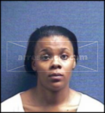 Channon Defaye Jackson