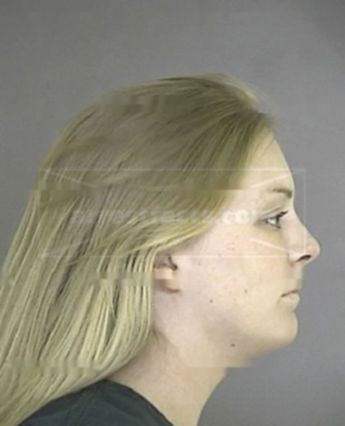 Jane Margaret Breite