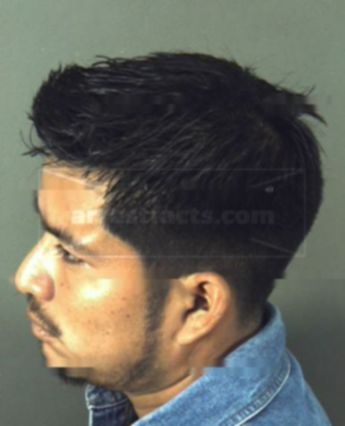 Hector Aguilar-Morales