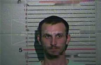 Timothy Boyd Newman Jr.