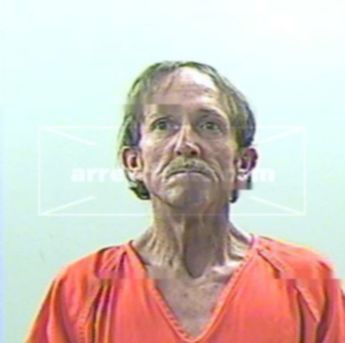 Kenneth Duane Roberts Jr