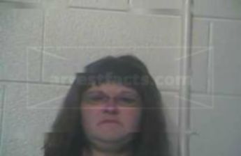 Jennifer Lynn Thurmond