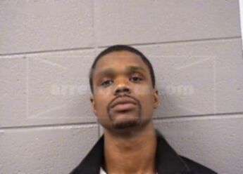 Tyrone Tuckenberry