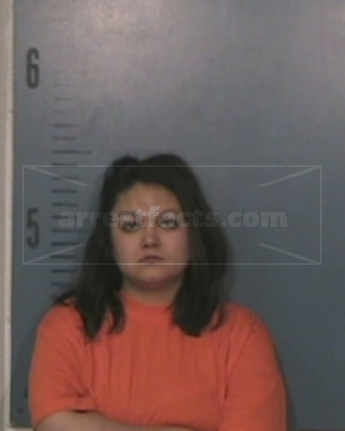 Heather Gibbo Ragsdale