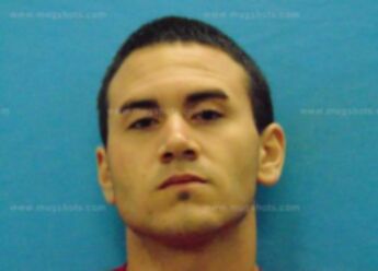 Dylan Mccloud Kachmar