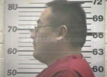 Zachary Quintana