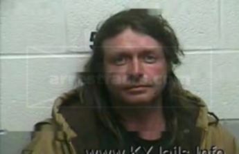 Clifton Lee Douglas