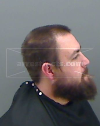 Christopher Shawn Boland