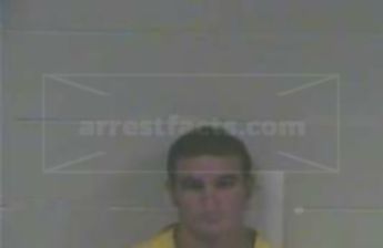 Brandon Kenneth Rhodes