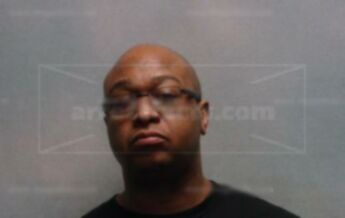 James Fredrick Woodson Iii