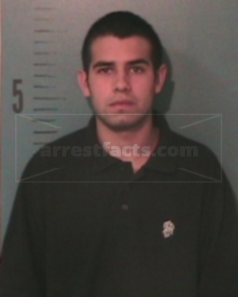 Andrew Bryson Rocha