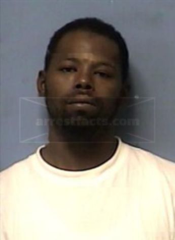 Christopher D Cochran