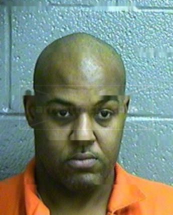Martin B Whitfield