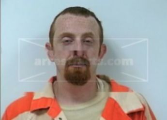 Kyle Andrew Martin