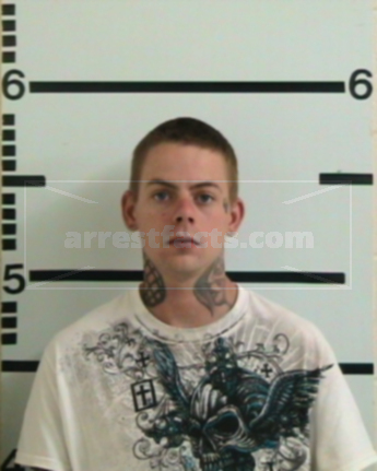 Steven Dewayne Ratliff