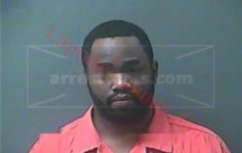 Demetrius Cortez Mattox