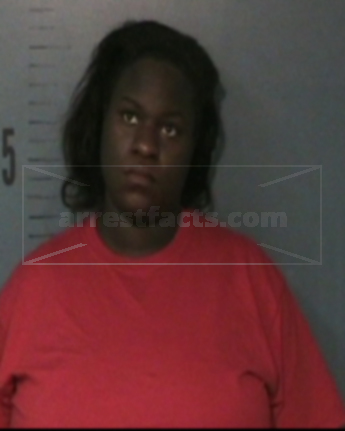 Diquatha Renee Miller