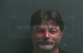 Carl Ray Bramer