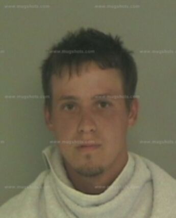 Dexter Maxwell Smith