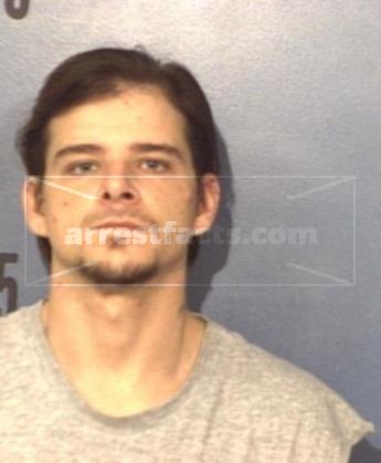 Jeremy Wayne Goodman