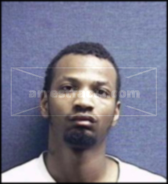 Jerod Deandre Lindsey