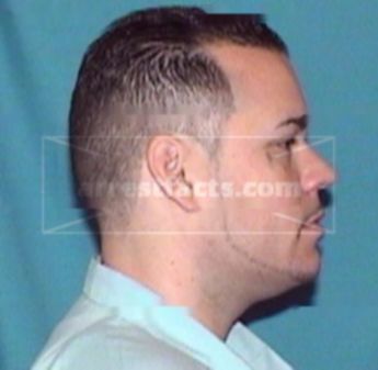 Ricardo Iii Lopez