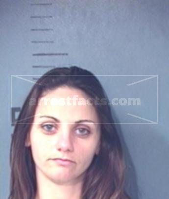 Kimberly Michelle Doyle