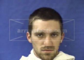 Alexander Damion Monckton