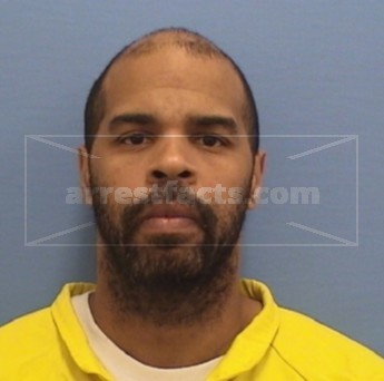 Michael P. Goosby