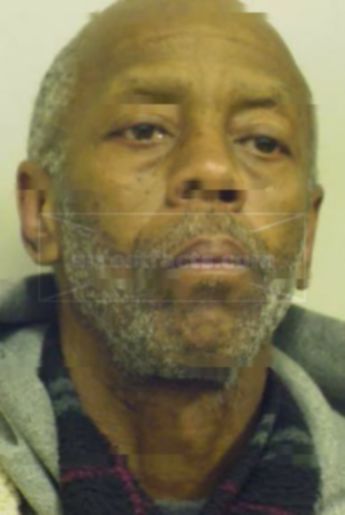 Lester Weatherspoon