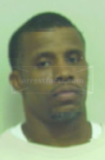 Michael L Singleton