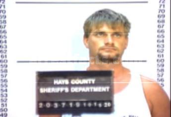 Johnny Lee Crowder