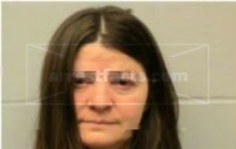 Janet Lynn Marie Bakalars