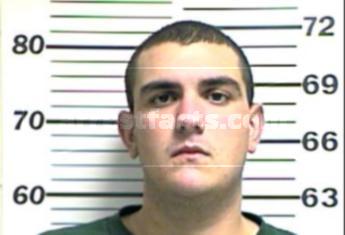 Michael Jason Miers