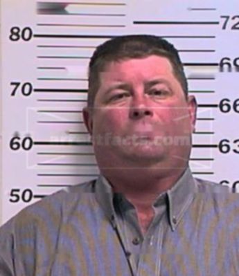 Russell Raymond Lemons