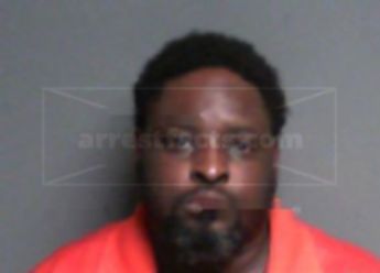 Fredrick Levon Ford