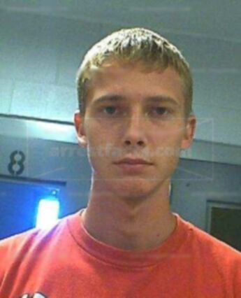 Jeffrey Maurice Duncan