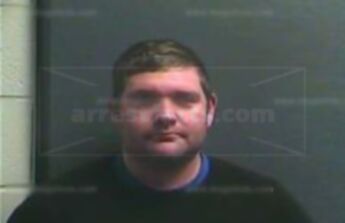 Adam Wayne Riddle