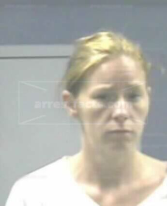 Candice Jean Simmons