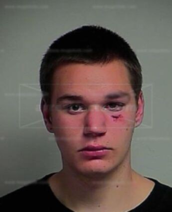 Derrick Joseph Bowers