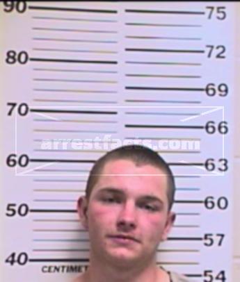 Ronnie Glynn Johnson