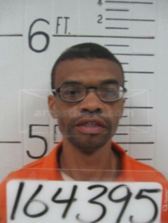 Logan Behanan