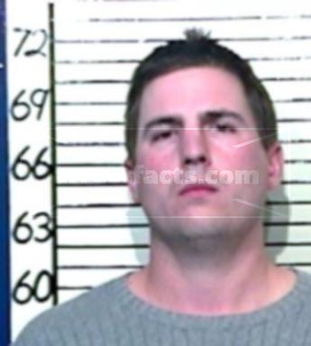 Jason Aaron Shipman