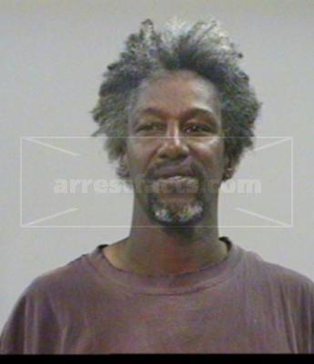 Timothy Dewayne Wright