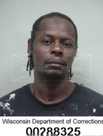 Monroe Walton Ii