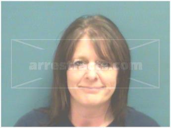 Jennifer Joyce Drussell