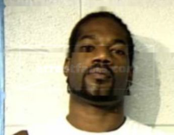 Derrick Dewayne Motley