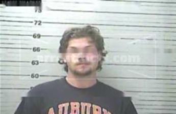 Carlton Symon Wiggins